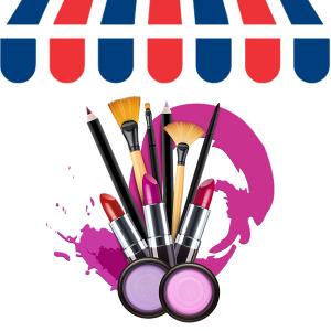 Beauty & Personal Care