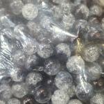 beads 10mm