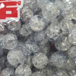 beads 10mm