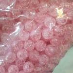 beads 10mm