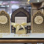Quraan Stand