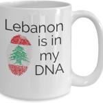 Ceramic Mug