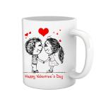 Ceramic Mug