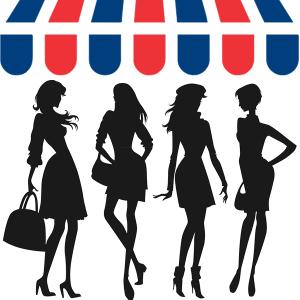 Women Fashion